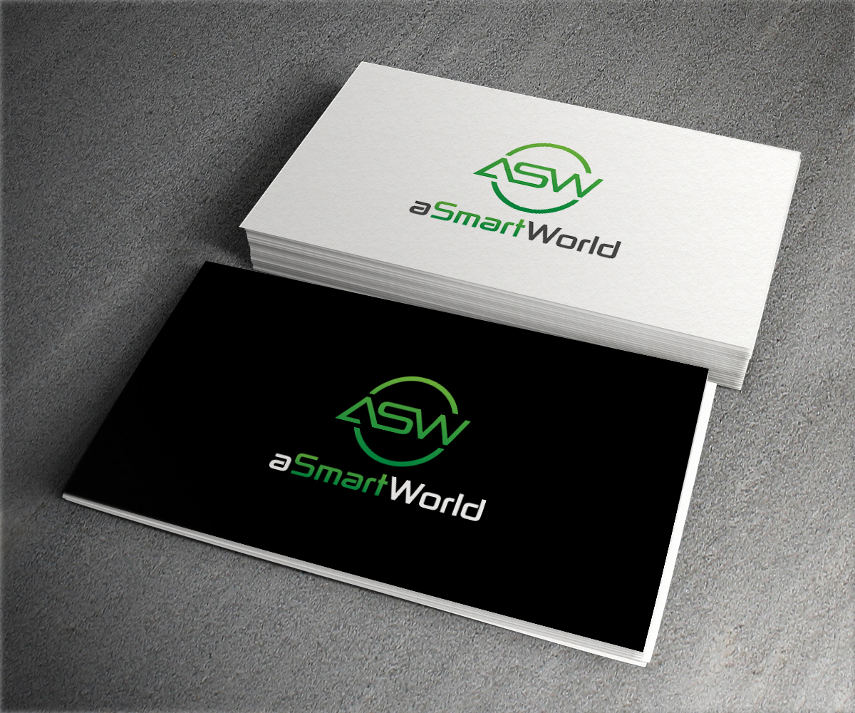 Design de Logo par aglaronde23 pour ce projet | Design #18669963