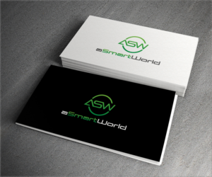 Diseño de Logo por aglaronde23 para este proyecto | Diseño: #18678128