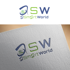 Logo Design by Kimosis Designs