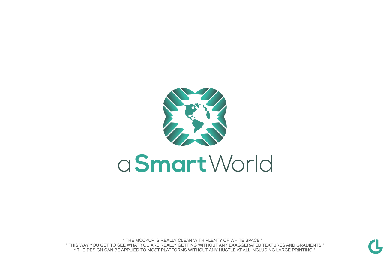 Logo Design by R!CKY for this project | Design #18595744