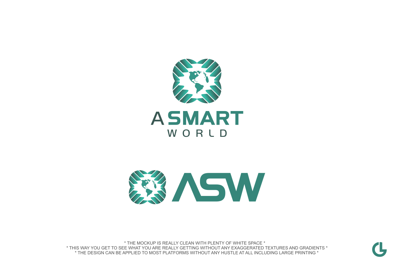 Logo-Design von R!CKY für dieses Projekt | Design #18599129