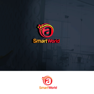 Logo Design by Loknadh busam