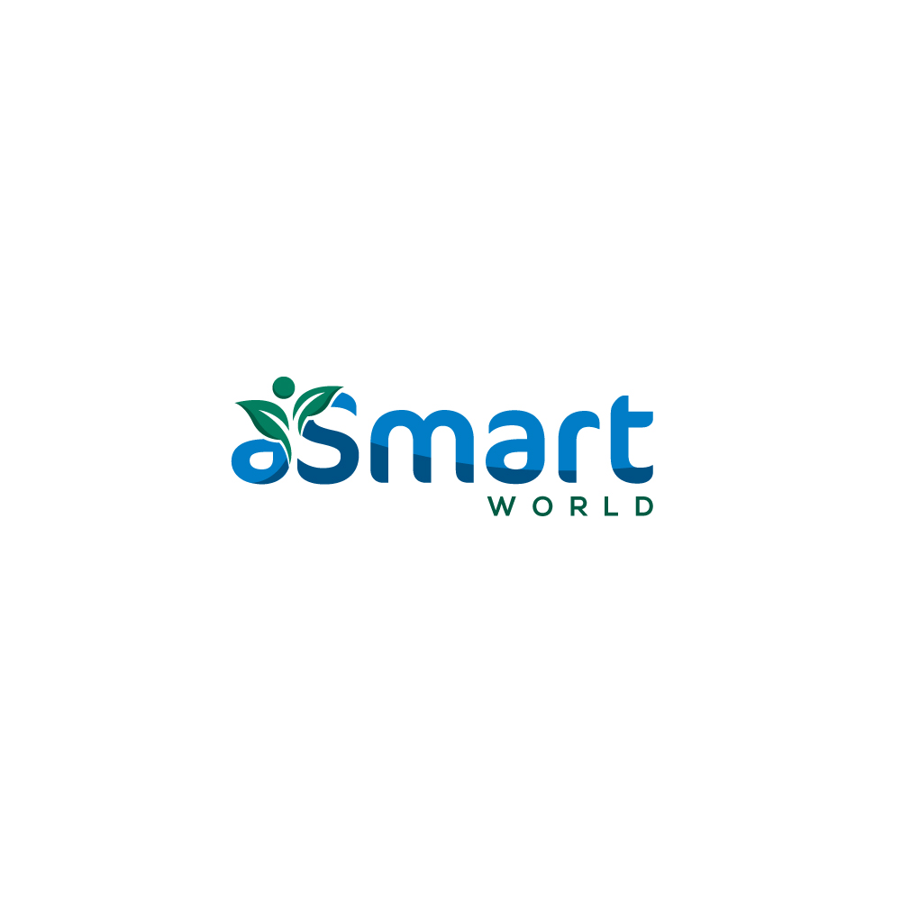 Logo Design by ecorokerz for this project | Design #18521135