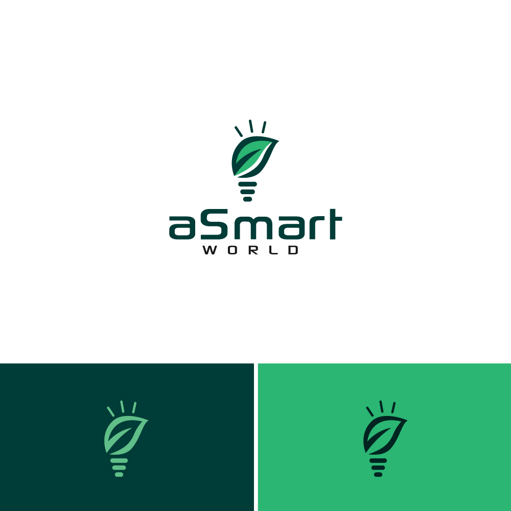 Logo-Design von ecorokerz für dieses Projekt | Design #18530965