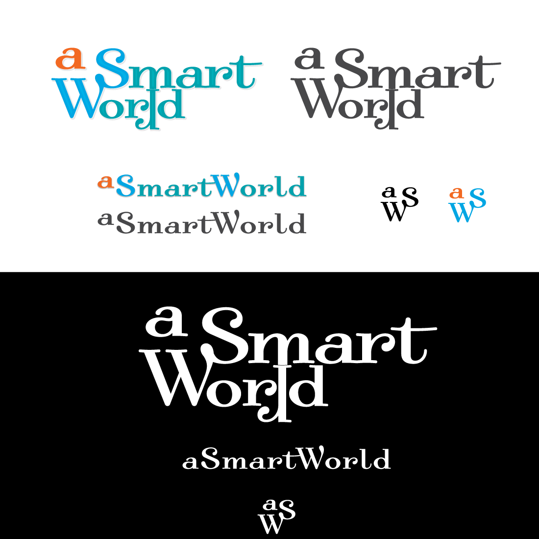 Design de Logo par cmwar pour ce projet | Design #18618430