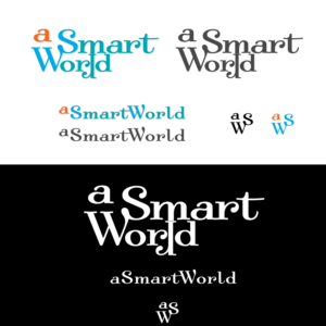 Logo Design by cmwar