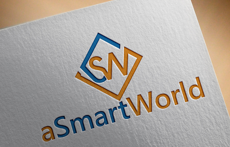 Logo Design by appledesign 3 for this project | Design #18586082