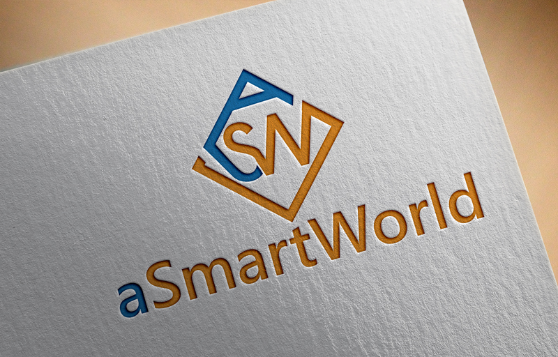 Design de Logo par appledesign 3 pour ce projet | Design #18600284