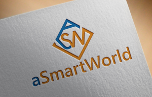 Design de Logo par appledesign 3 pour ce projet | Design : #18600284