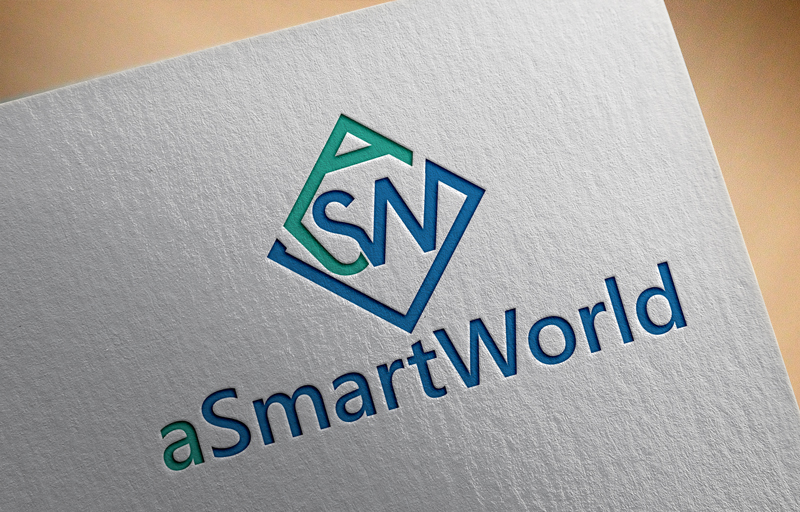 Design de Logo par appledesign 3 pour ce projet | Design #18600285