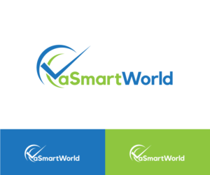 Design de Logo par designmind78 pour ce projet | Design : #18522599