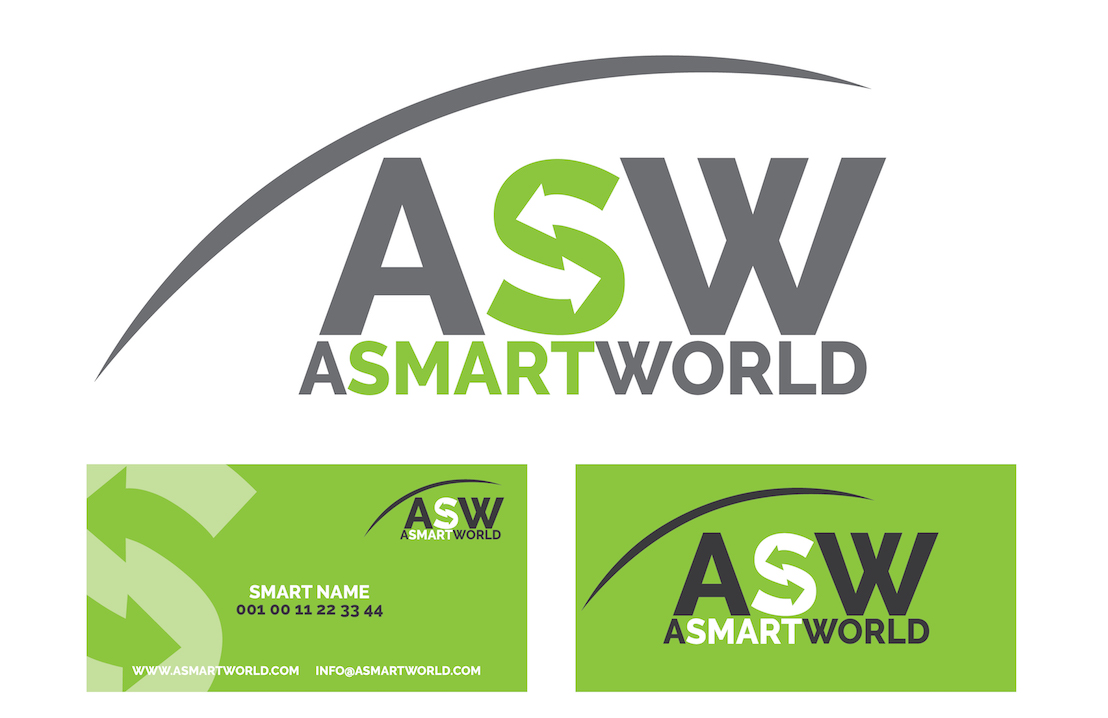 Logo-Design von JR Creative für dieses Projekt | Design #18599449