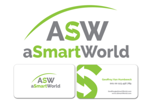 Design de Logo par JR Creative pour ce projet | Design : #18599695