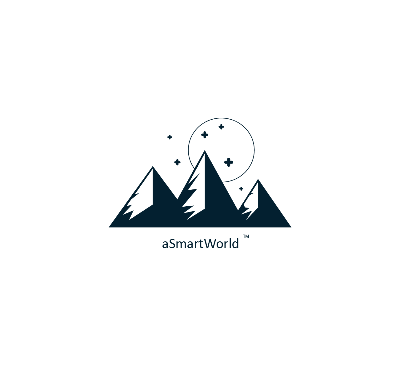 Logo Design by ayoub 6 for this project | Design #18566107