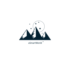 Logo Design by ayoub 6