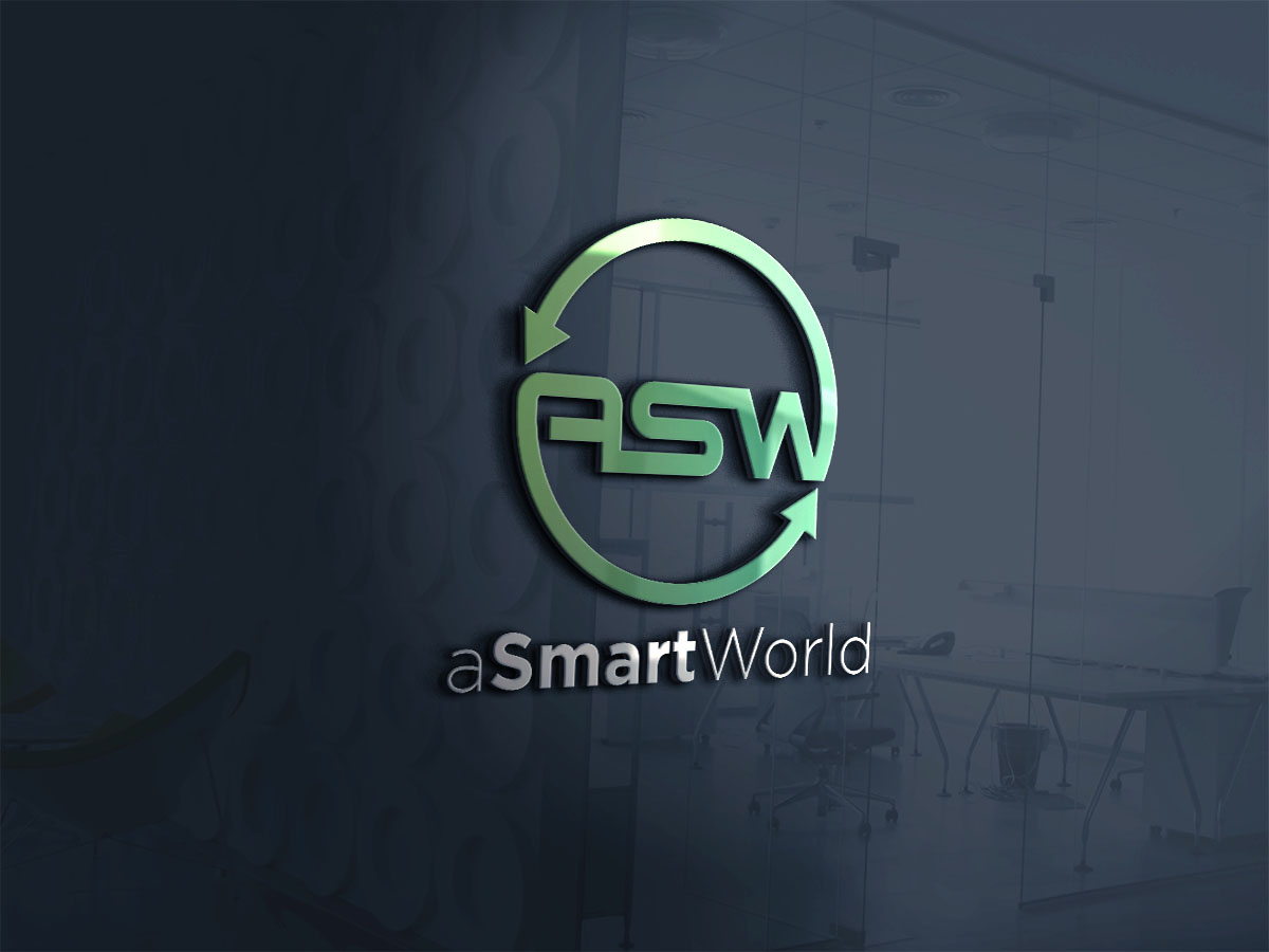 Design de Logo par Boon pour ce projet | Design #18610785