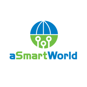 Logo Design by S.R.Graphic Design