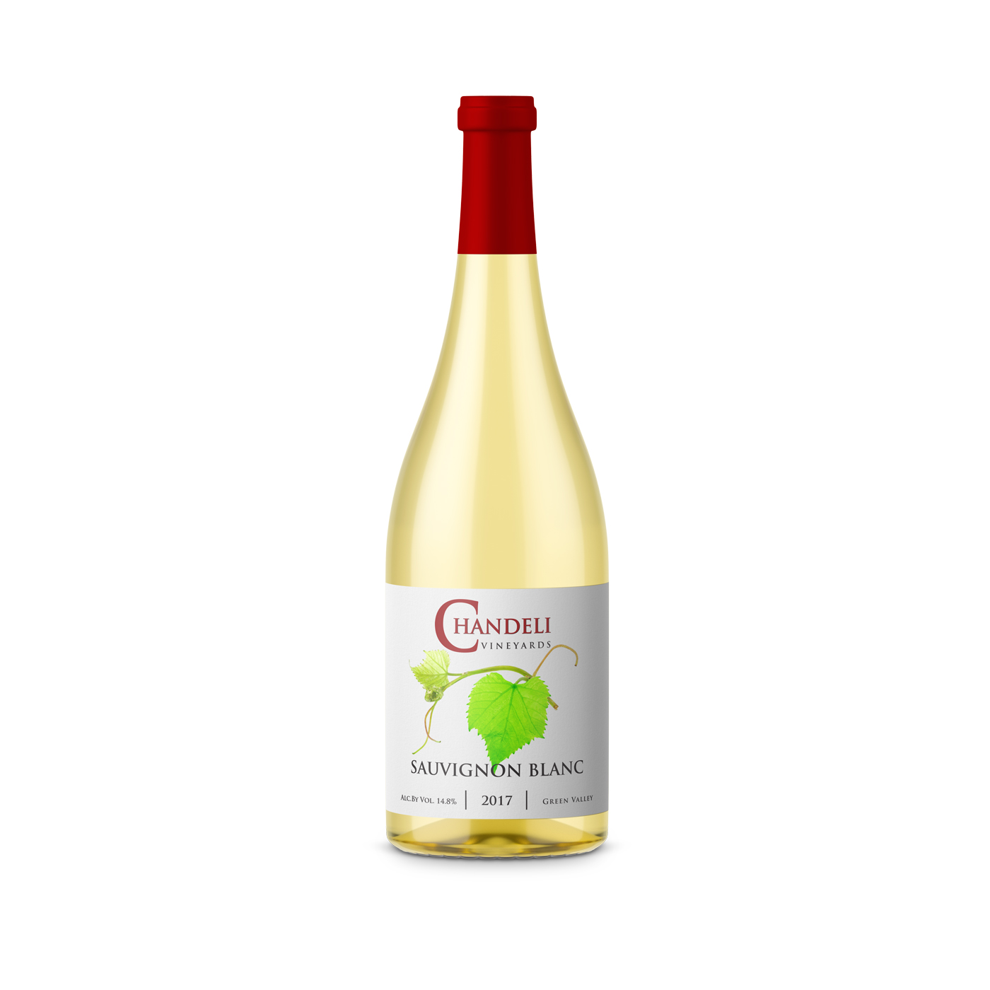Label Design by Shark1 for BackRoad Vines | Design #18599035