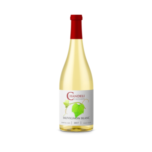 Label Design by Shark1 for BackRoad Vines | Design #18599035