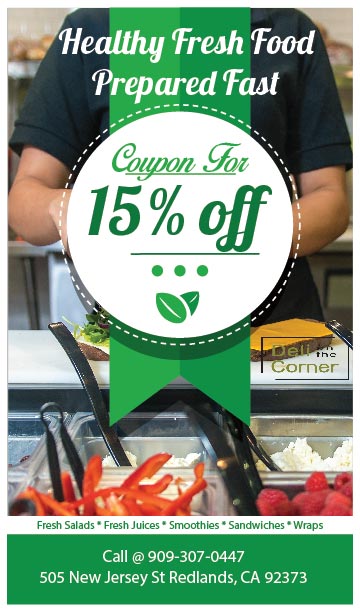 Flyer Design by Akaram Advertising for this project | Design #18525979