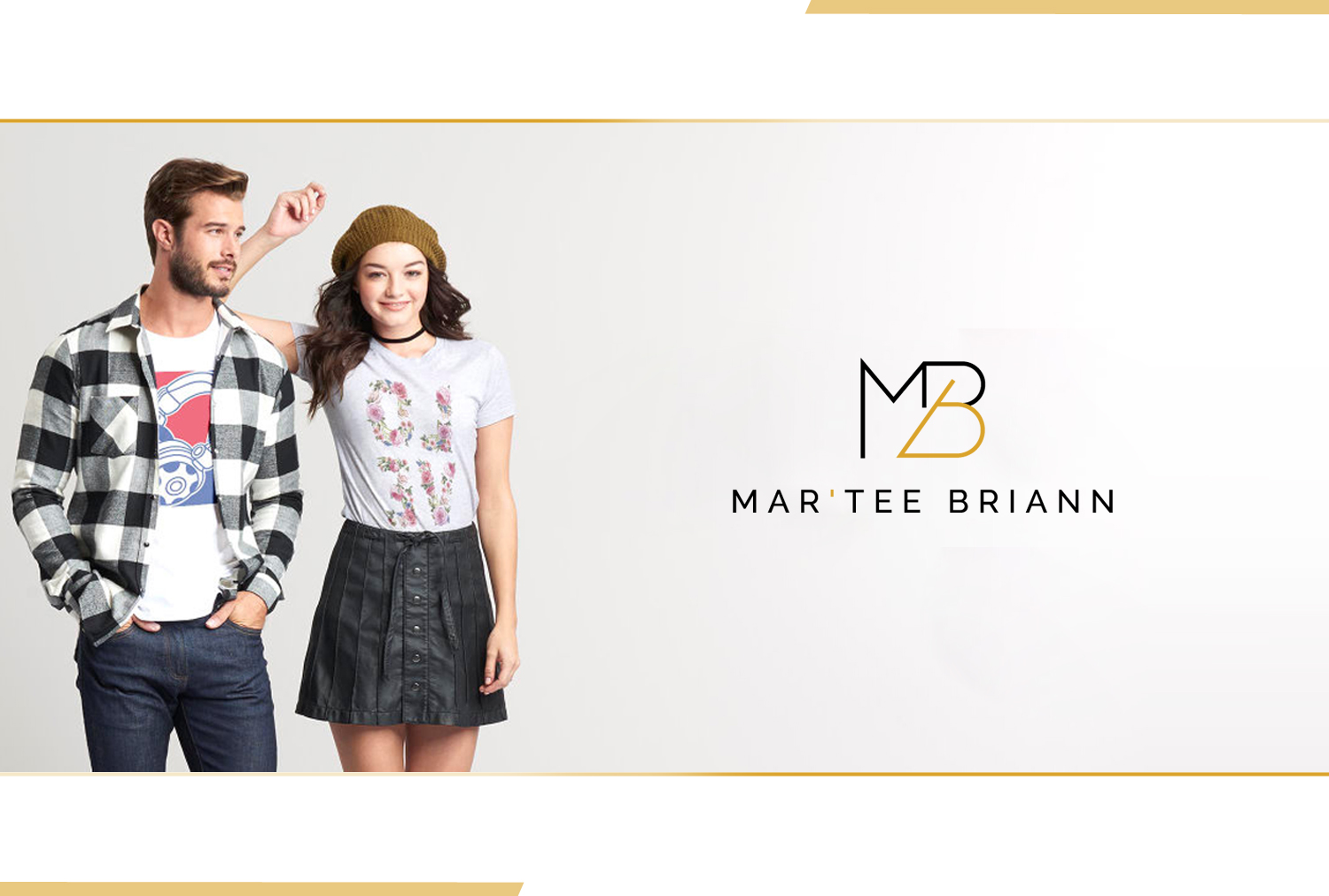 Logo Design by ideaz2050 for this project | Design #18526270