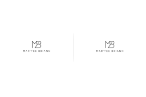 Design de Logo par ideaz2050 pour ce projet | Design : #18528812