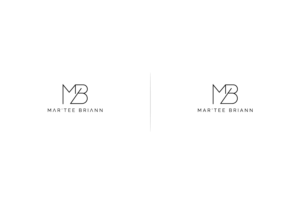 Design de Logo par ideaz2050 pour ce projet | Design : #18530542