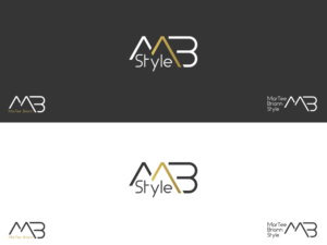Logo Design by Matea for this project | Design: #18545054