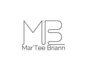 Logo Design by Nuwan Sameera
