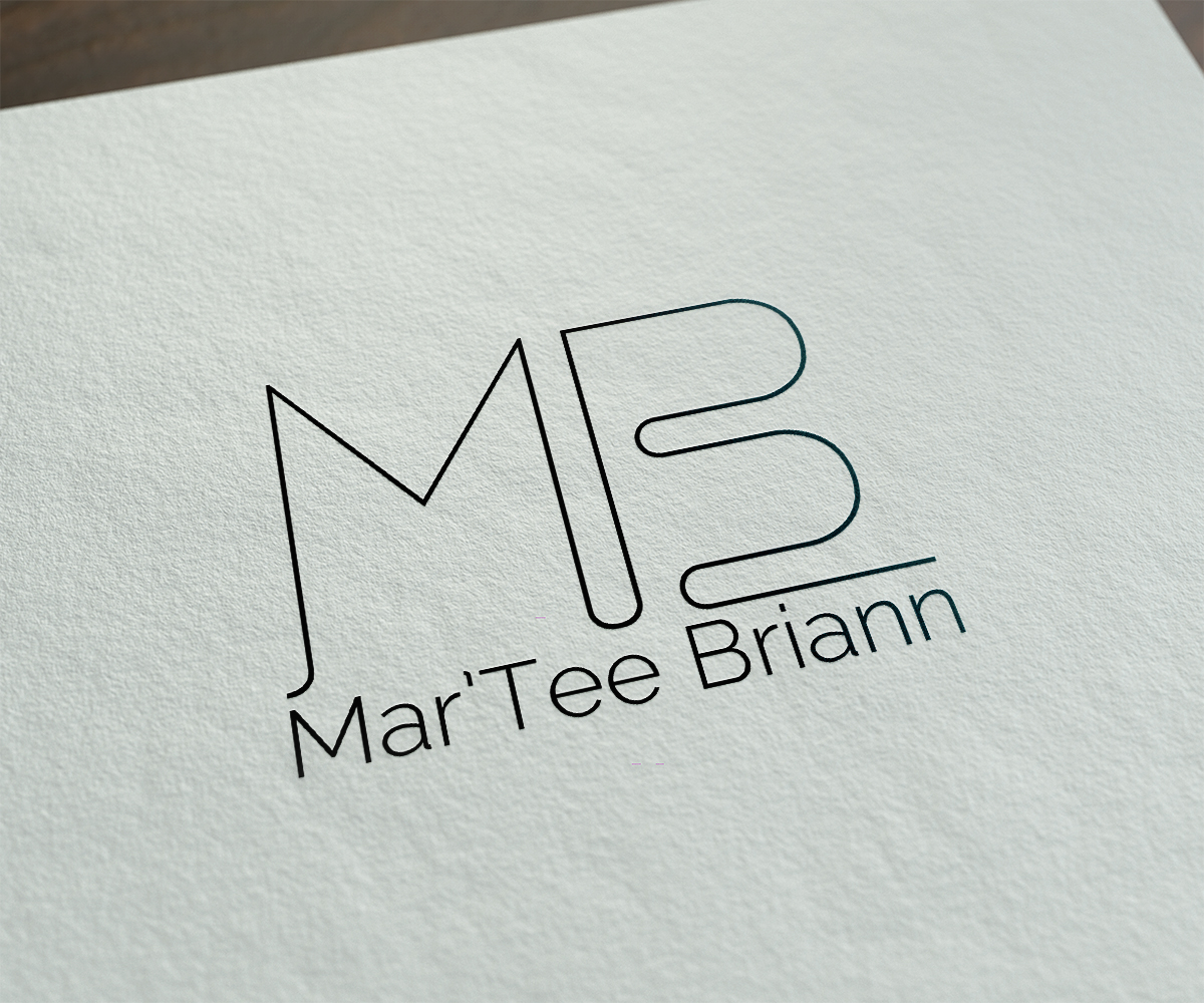 Logo Design by Nuwan Sameera for this project | Design #18566025