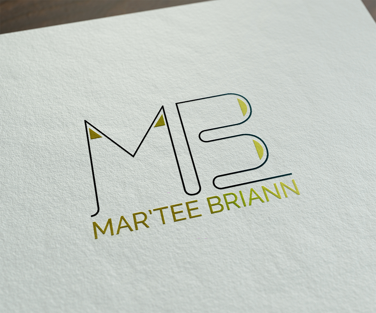 Logo Design by Nuwan Sameera for this project | Design #18566040