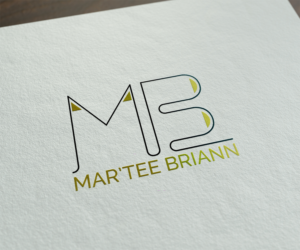 Logo Design by Nuwan Sameera for this project | Design: #18566040
