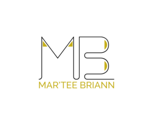 Logo Design by Nuwan Sameera for this project | Design: #18566041