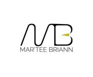 Logo Design by Nuwan Sameera for this project | Design: #18566051