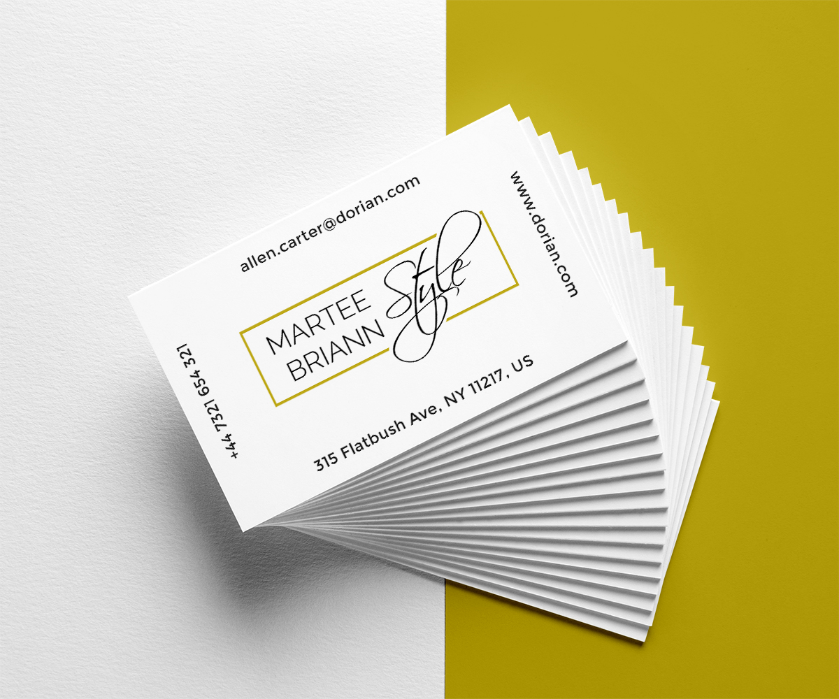 Logo Design by Nuwan Sameera for this project | Design #18566090