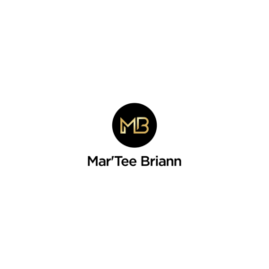 Design de Logo par Omee pour ce projet | Design : #18535704