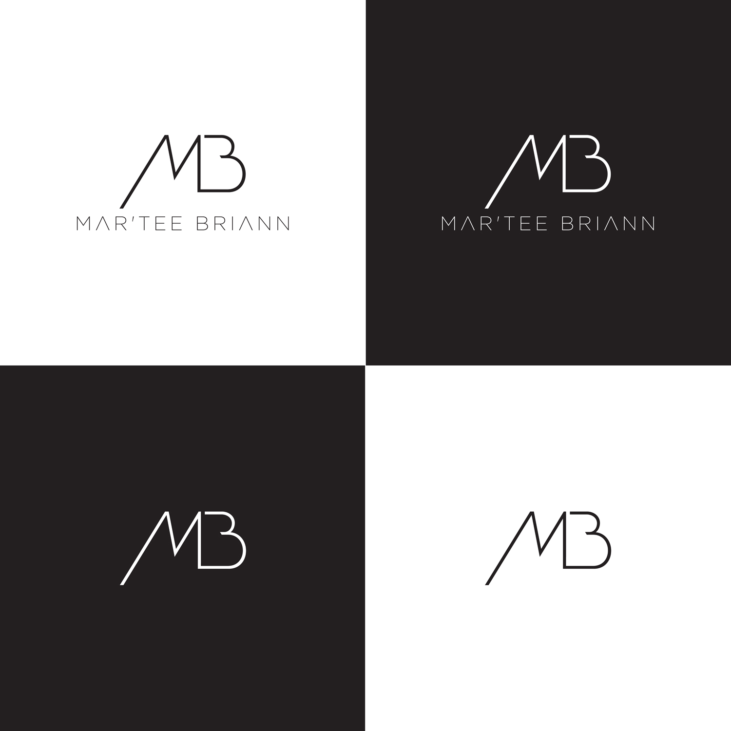 Design de Logo par tavi pour ce projet | Design #18558292
