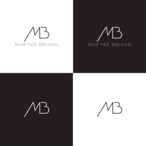 Design de Logo par tavi pour ce projet | Design : #18558292