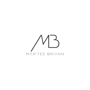 Logo Design by tavi