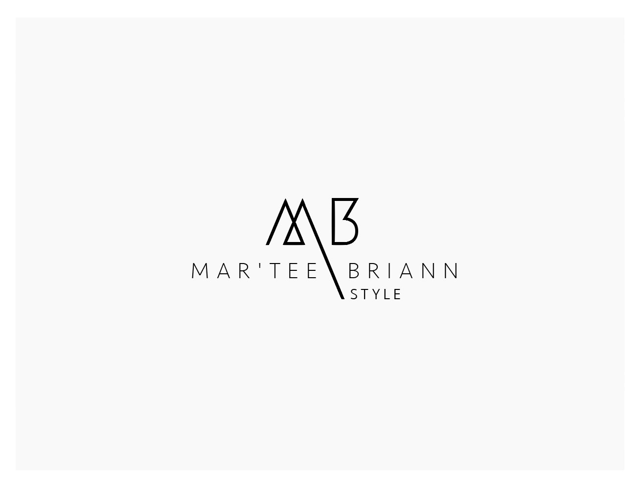 Logo Design by wonderland for this project | Design #18525256