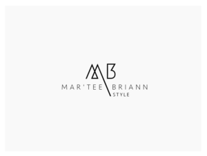 Design de Logo par wonderland pour ce projet | Design : #18525256