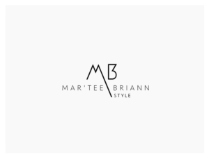 Design de Logo par wonderland pour ce projet | Design : #18531575