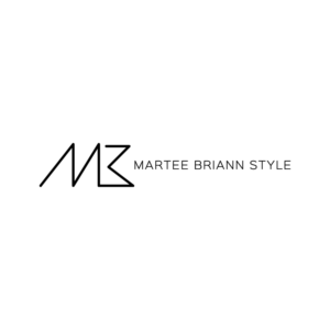 Design de Logo par H4R5Z pour ce projet | Design : #18521900