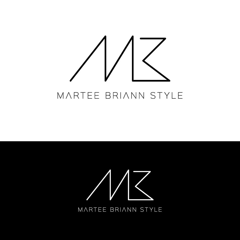 Logo Design by H4R5Z for this project | Design #18530345