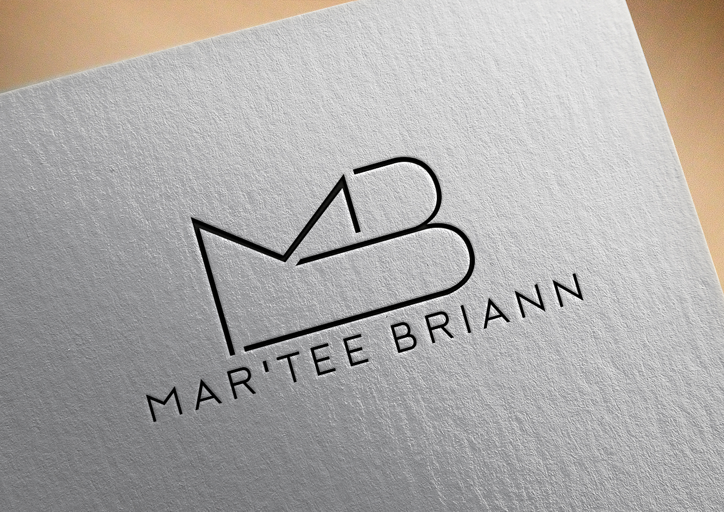 Design de Logo par maria-kaz pour ce projet | Design #18552231