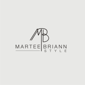 Design de Logo par nutu pour ce projet | Design : #18521581