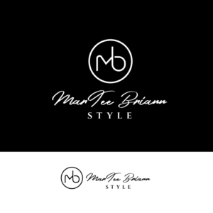 Diseño de Logo por Transformed Design Inc. para este proyecto | Diseño: #18520131