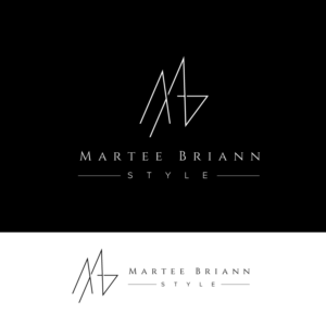 Logo Design by Transformed Design Inc.
