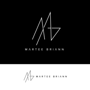Design de Logo par Transformed Design Inc. pour ce projet | Design #18530264
