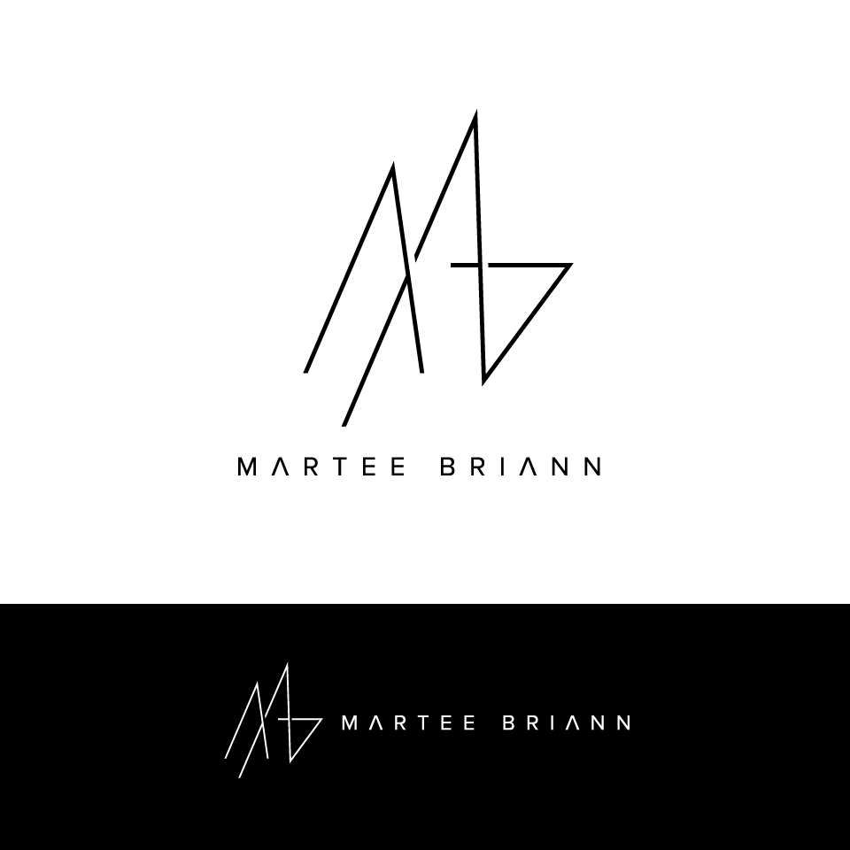 Logo Design by Transformed Design Inc. for this project | Design #18530352